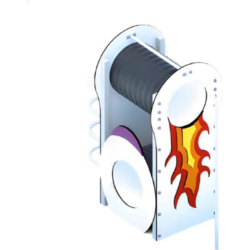 Spielplatz Abenteuerland Kinderspielareal Spielpark Spielstätte Spielzone