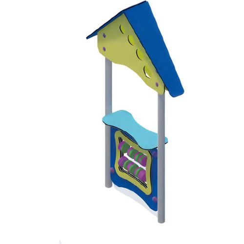 Rhetorik Tafel Spielplatz Spielparadies Kinderpark Erlebnis Tafeln Öffentlicher