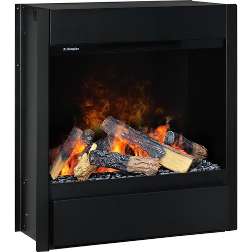 Dimplex Albany Multi Einbau-Elektroeinsatz