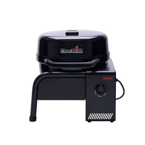 Char-Broil Patio Bistro Cube E