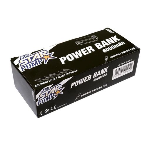 Möbelix , 9.6x4.8x15.6 cm , Elektrogeräte, Elektronikzubehör, Batterien