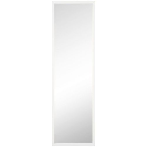 Möbelix , Glas , rechteckig , 155x45x1.63 cm , Kleinmöbel, Weitere Kleinmöbel