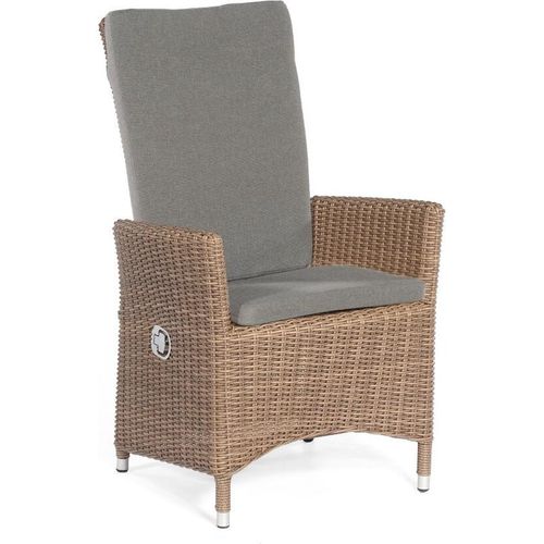 SonnenPartner Sessel Solares, 80071473