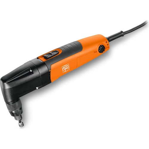 FEIN Knabber bis 1,3 mm BLK 1.3 TE