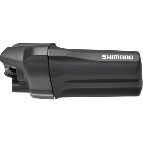 SHIMANO Akkuhalter BM-DN100 Di2 kurz für intern/extern - ca. 78 g