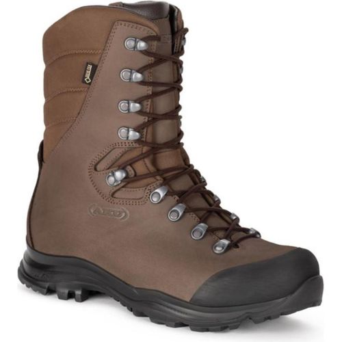 Schuhe Aku Riserva 9032050
