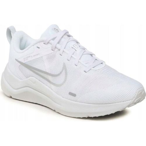 Schuhe Nike Downshifter 12 DD9293100