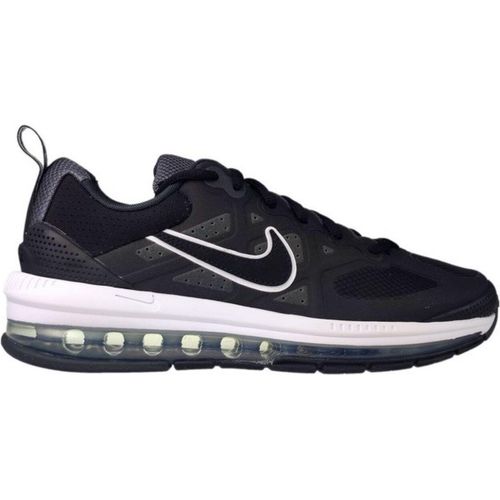 Nike Schuhe Air Max Genome, CZ1645002