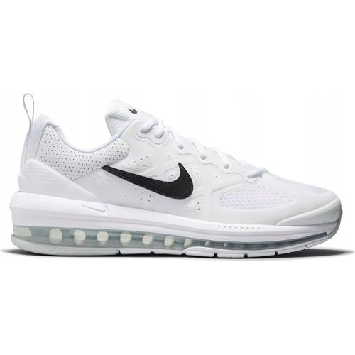 Schuhe Nike Air Max Genome CW1648100