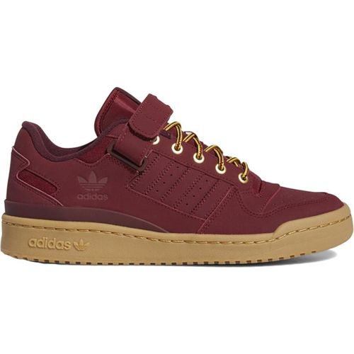 Adidas Schuhe Forum Low, GX7077