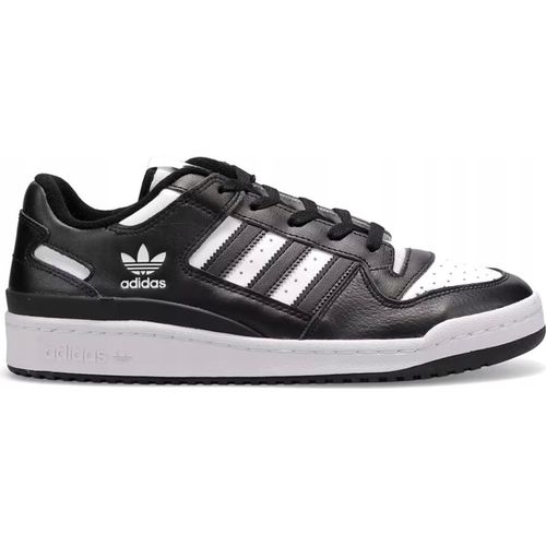 Schuhe Adidas Forum HQ1494
