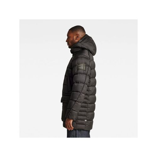 G-star Whistler Parka Grün M Herren Grün M