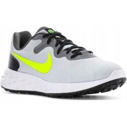 Schuhe Nike Revolution 6 REVOLUTION6NNFA22