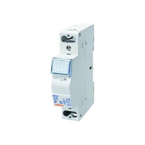 Gewiss CONTATTORE 20A CTR20 2NA 230V 1M Stromunterbrecher Miniatur-Leistungsschalter 1 Modul(e)