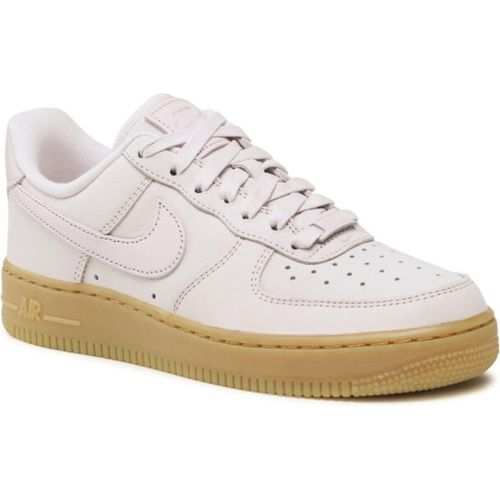 Schuhe Nike Air Force 1 PremiumDR9503601