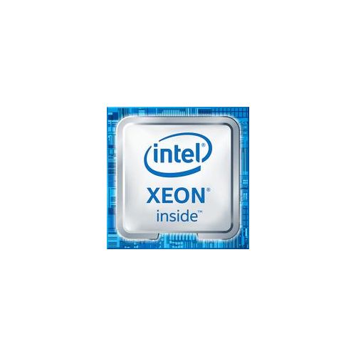 Intel Xeon W-2223 Quad-Core 3,60 GHz Prozessor - 8,25 MB L3 Cache - 64-Bit-Verarbeitung - 3,90 GHz Übertaktgeschwindigkeit - 14 nm - 120 W - 8 Threads
