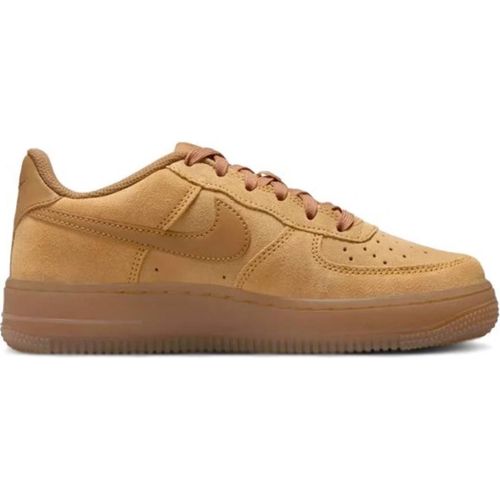 Schuhe Nike Air Force 1 LV8 HQ747670