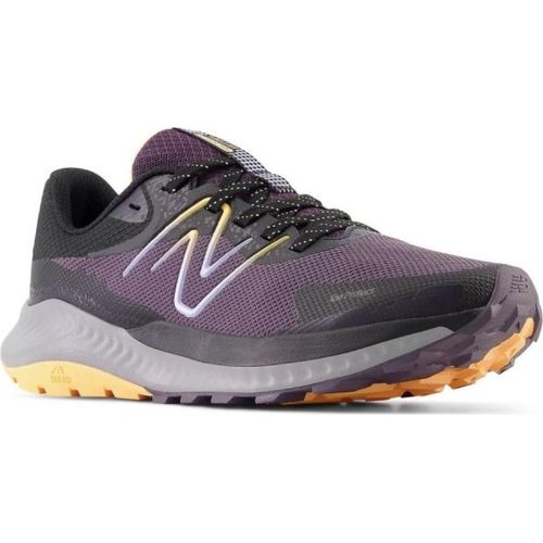 Schuhe New Balance WTNTRMP5
