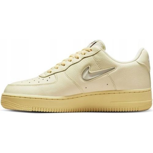 Nike Air Force 1 Low LX Certified Fresh - EU: 42.5