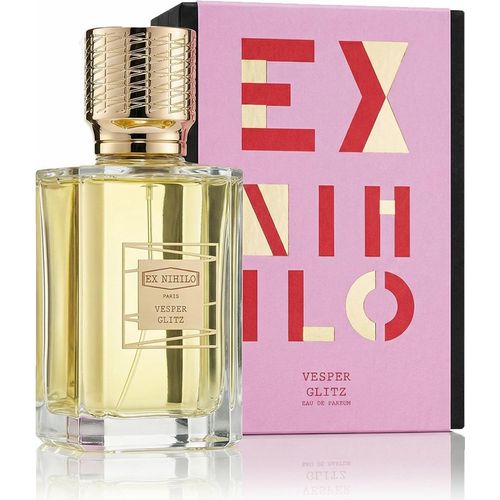 Ex Nihilo Vesper Glitz EDP 50 ml UNISEX