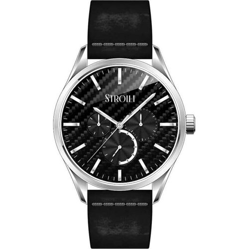 Damenuhr Stroili 1698370