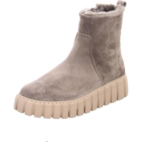 Gabor D.Schnürst.kalt mohair mohair 39