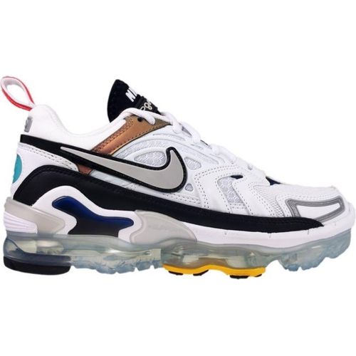 Nike Schuhe Air Vapormax Evo, DC9113100