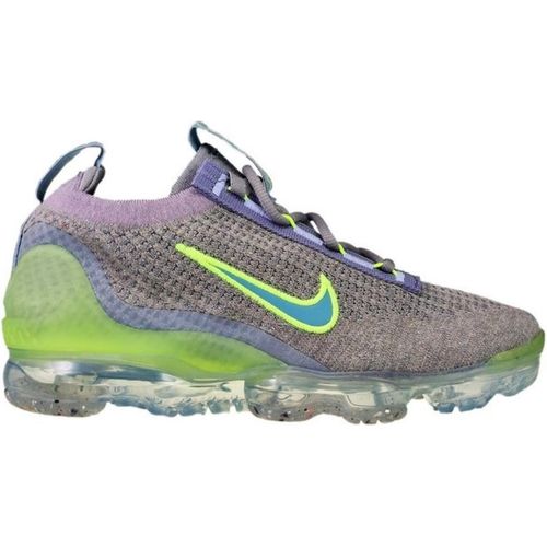 Nike Schuhe Air Vapormax 2021 FK, DB1550003