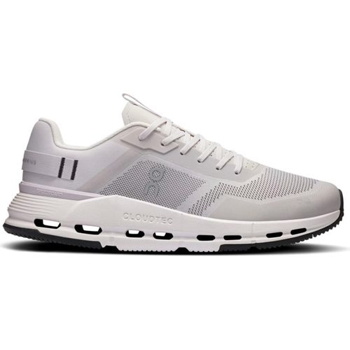 Schuhe On Cloudnova 3MF10730622