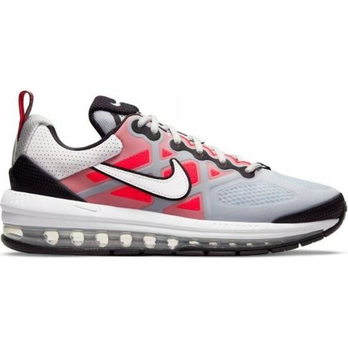 Schuhe Nike Air Max Genome DC9410001