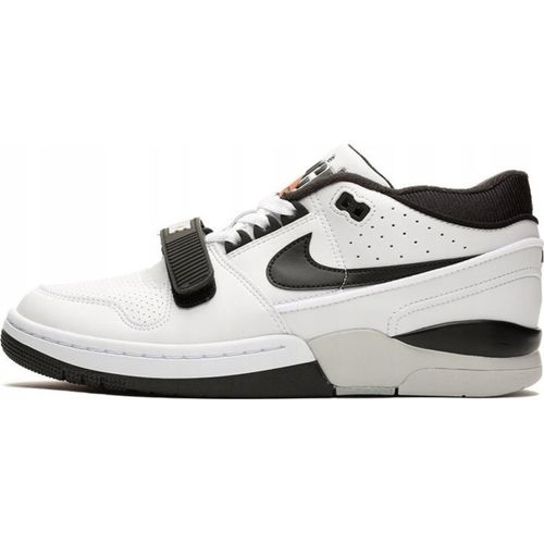 Nike AAF88 SP DZ6763102 Schuhe Billie Eilish Kollaboration Größe 47,5