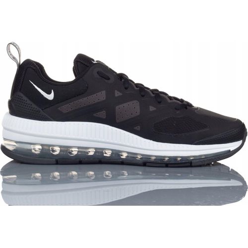 Schuhe Nike Air Max Genome CW1648003