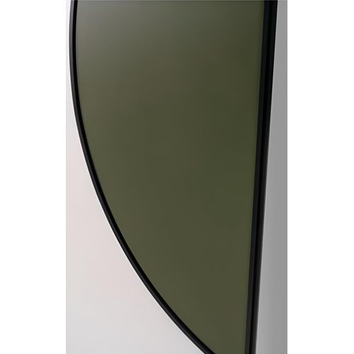Moderner Wandspiegel Designer Wohnzimmer Spiegel Glasspiegel Möbel