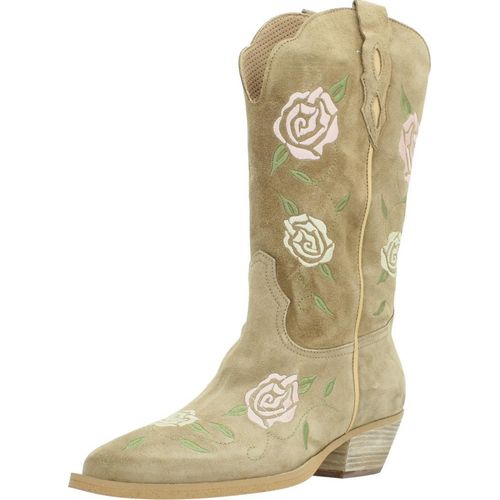 ALPE Modellnummer 5229 11, Beige