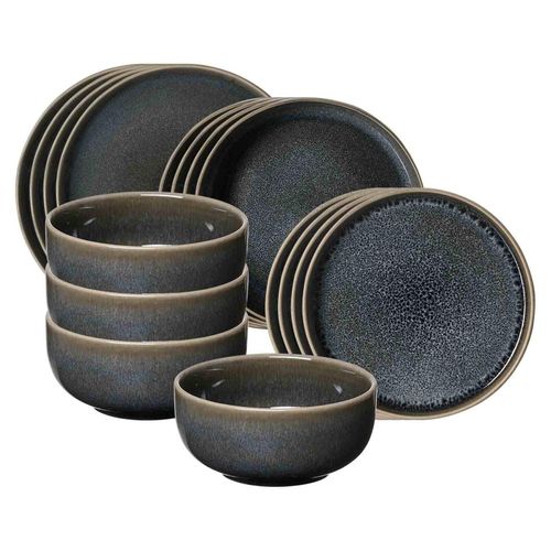 Ritzenhoff & Breker Einsteiger-Set Eda 16er Set