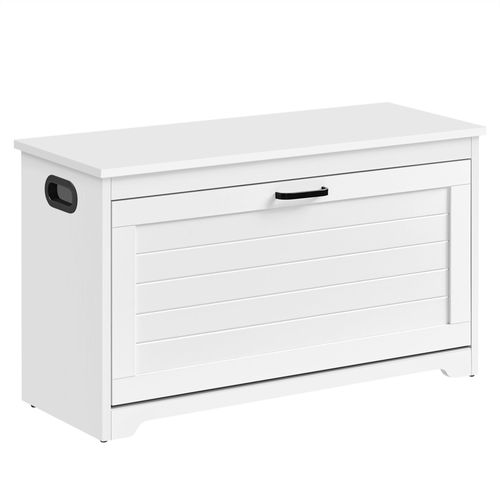 SCHUHBANK SHOE BENCH