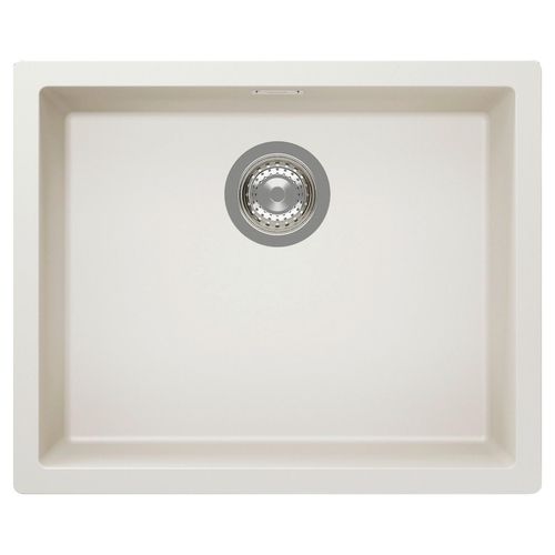 Spüle Kain 100LFBMGL Magnolie