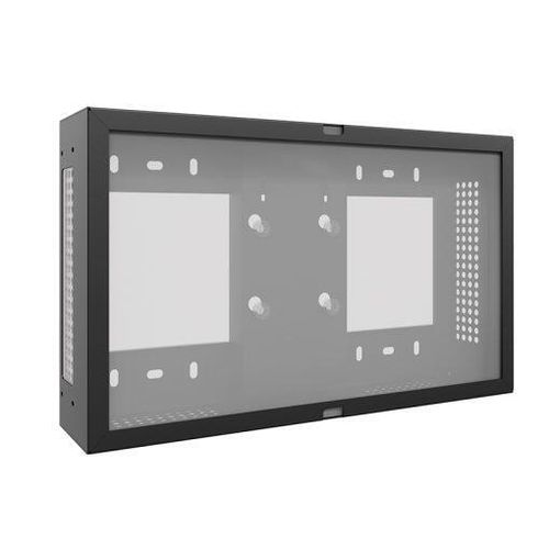 Hagor Cover-Set WH OH24 Cover-Set für WH OH24