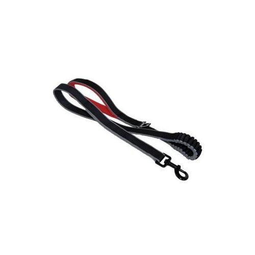 Kurgo Rückfedernde Leine