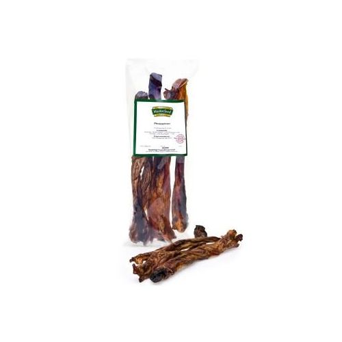 Masterfeed Pferdesehnen 20 cm 500 g