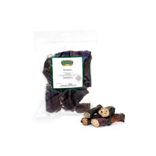 Masterfeed Pferdeziemer 20 cm 500 g