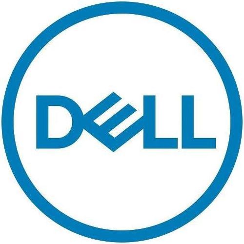 Dell Kunden-Kit - SSD - 480 GB - intern - M.2