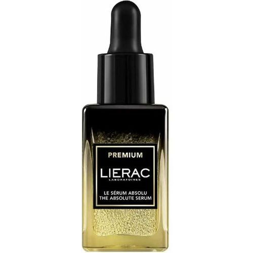 Lierac Premium Aufhellendes Serum The Absolute Serum 30 ml