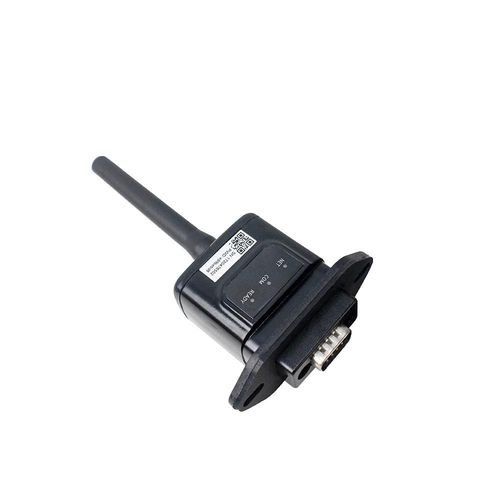 Wi-Fi Port Stecker, Eingangsspannung DC 5-15V, Leistungsaufnahme 15W, Ausgangsfrequenz 50HZ / 60HZ, Ausgangsleistung 1000KW, Gewicht 025 kg