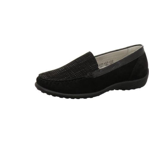 Slipper Waldläufer 640004 321 001 K Kläre, 640004 321 001 K Kläre, 640004 321 001 K Kläre, 640004 321 001 K Kläre, 640004 321 001 K Kläre, 640004 321 001 K Kläre, 640004 321 001 K Kläre