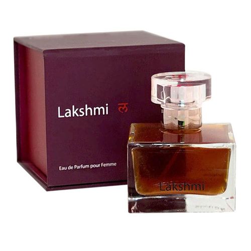 Eau de Parfum - pour Femme 54ml