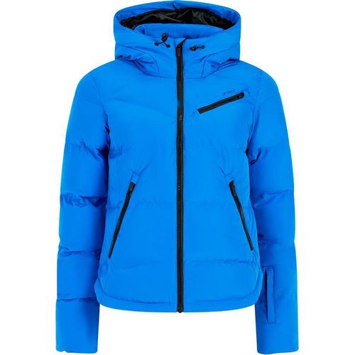 Protest Lucid Jacke Blau XS Damen Blau XS