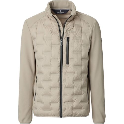 260124 Casa Import Lagerbestand