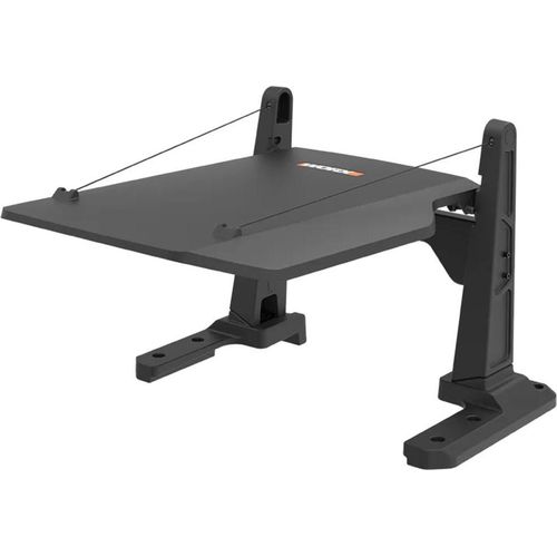 Worx Garage für Mähroboter Vision Cloud und Vision Cloud 4WD / WA0828