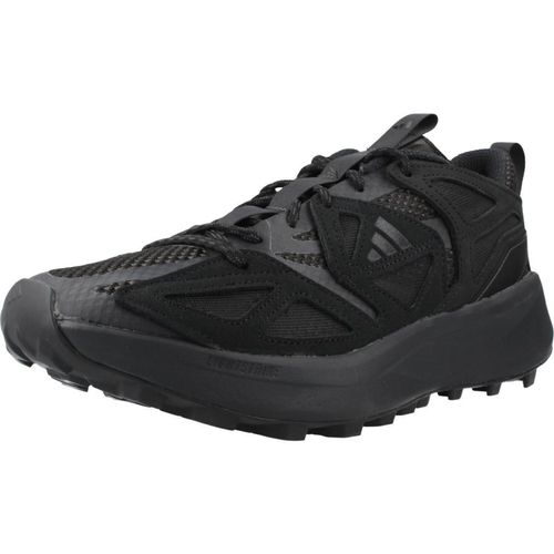 Adidas Kantai Trail Trailschuhe Schwarz